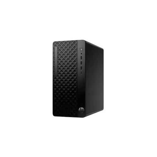 obrázek produktu HP ProDesk Tower 2 G1i (B6YL5ET) - černá