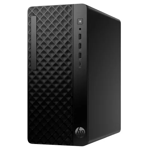 obrázek produktu HP ProDesk Tower 2 G1i (B6YL2ET) - černá