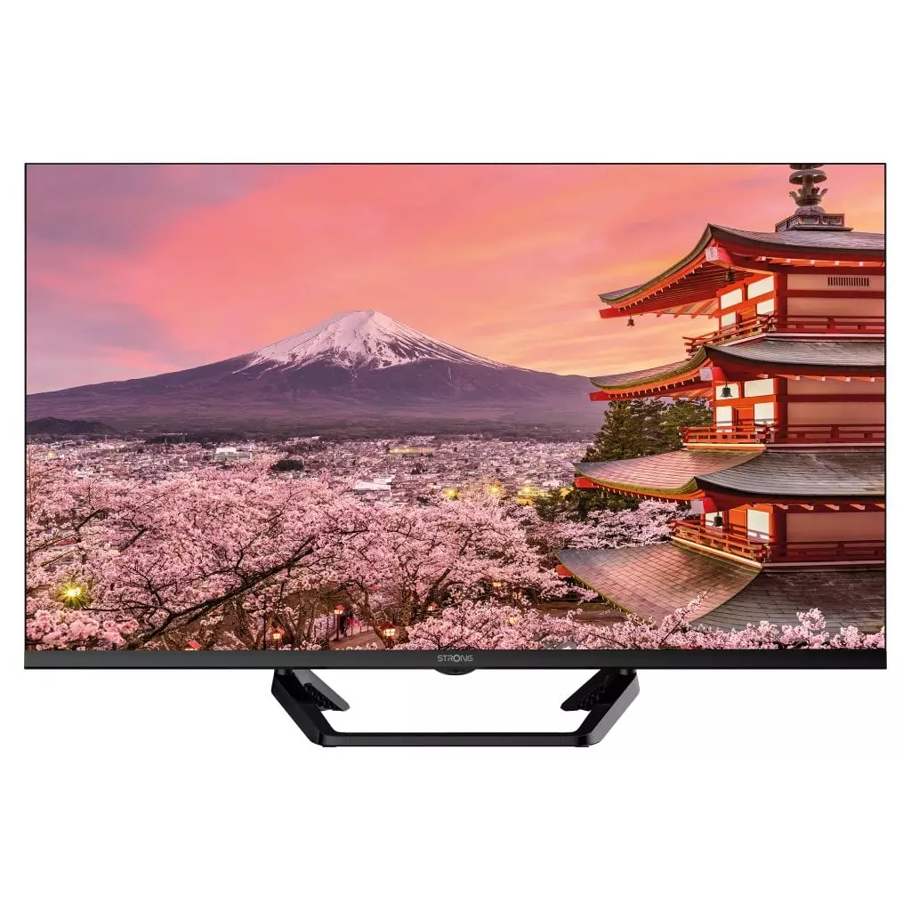 Obrázek produktu Strong SRT32HG6733C, 32