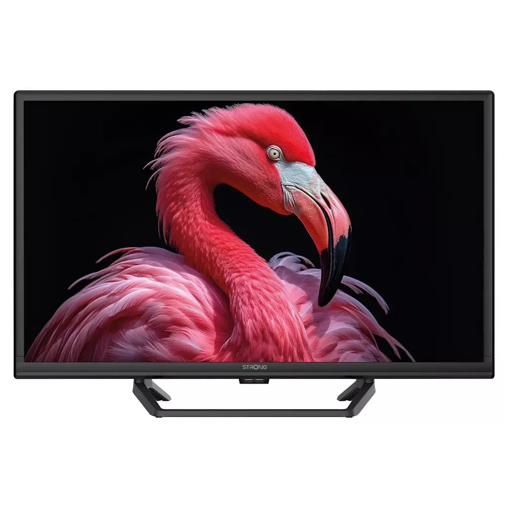 Obrázek produktu Strong SRT24HG4723C, 24