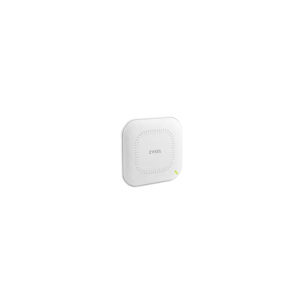 Obrázek produktu Zyxel NWA90AXPRO Standalone / NebulaFlex 