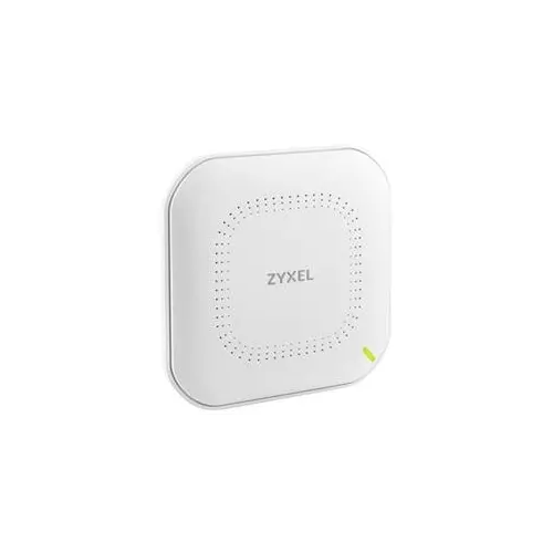 obrázek produktu Zyxel NWA90AXPRO Standalone / NebulaFlex 