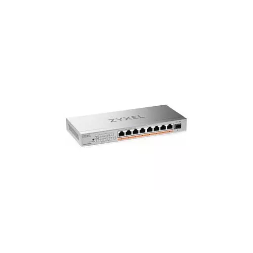 obrázek produktu Zyxel XMG-108HP