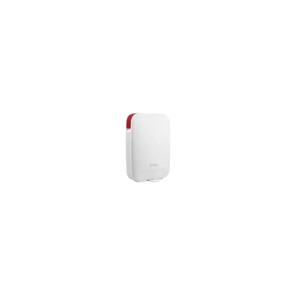 Obrázek produktu Zyxel USG LITE 60AX  
