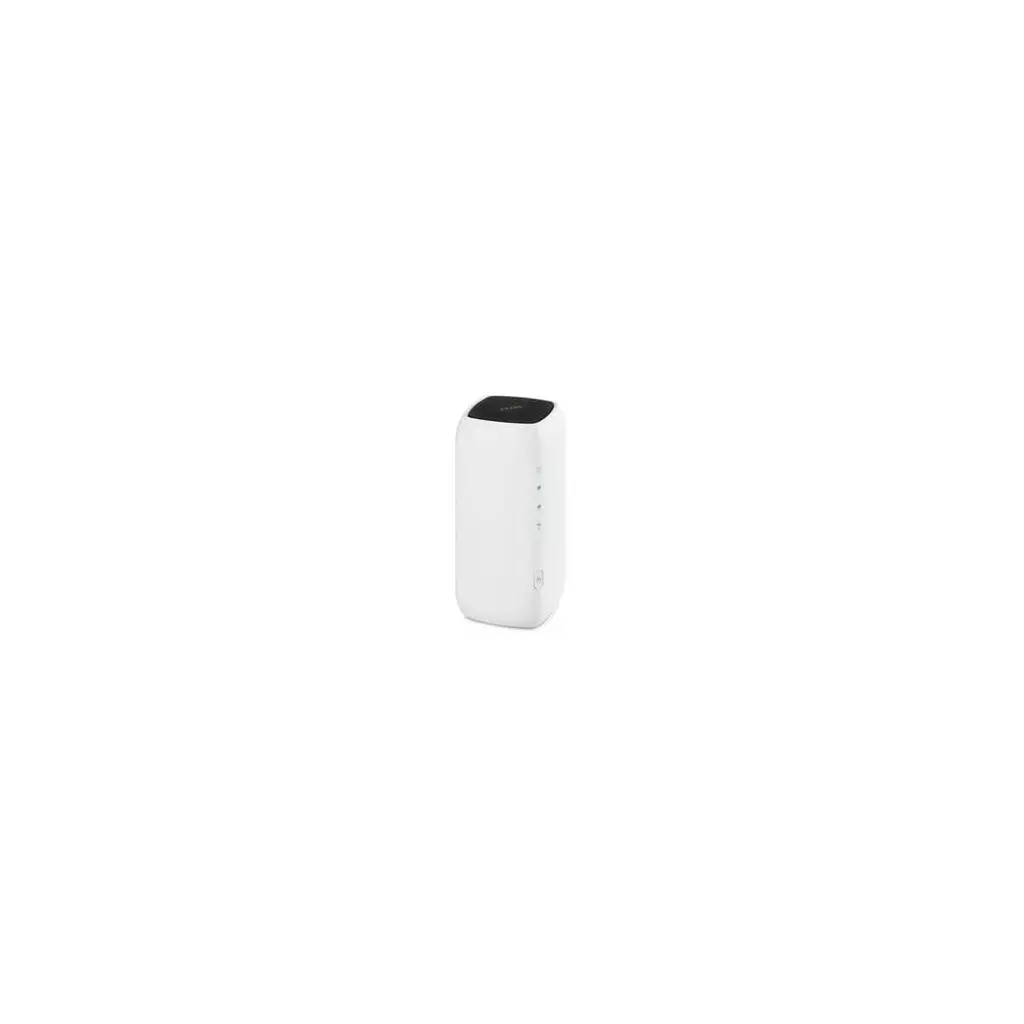 Obrázek produktu Zyxel FWA505 5G  