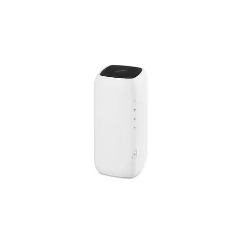 obrázek produktu Zyxel FWA505 5G  