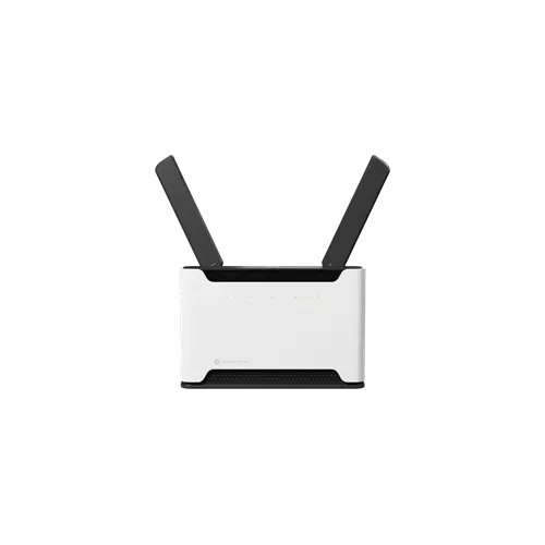 obrázek produktu MikroTik Chateau 5G ax R17 kit