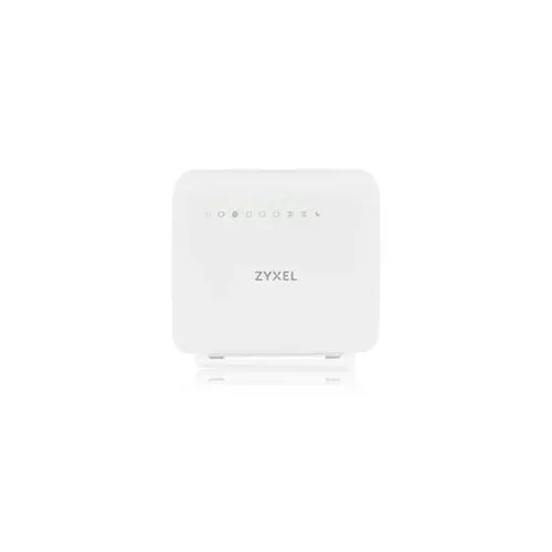 obrázek produktu Zyxel WiFi 6 AX3000