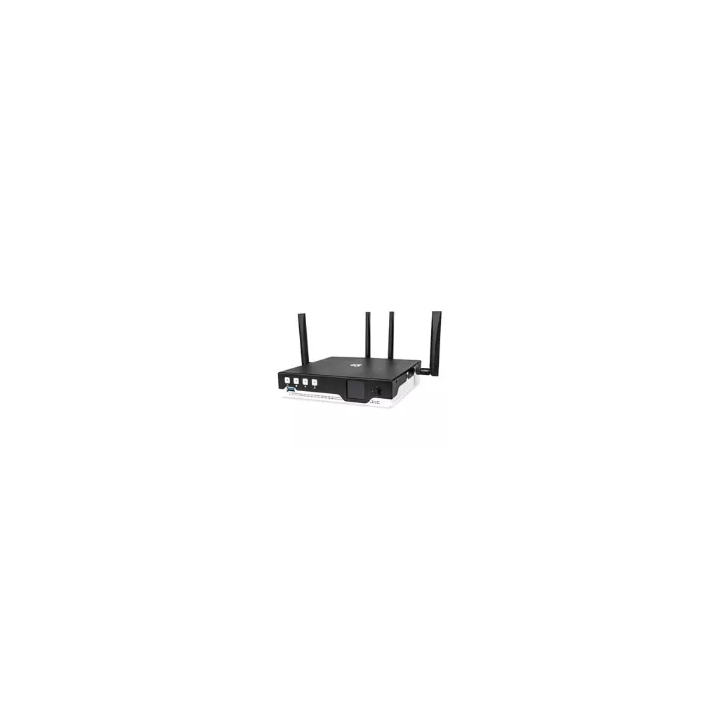 Obrázek produktu Turris Omnia NG