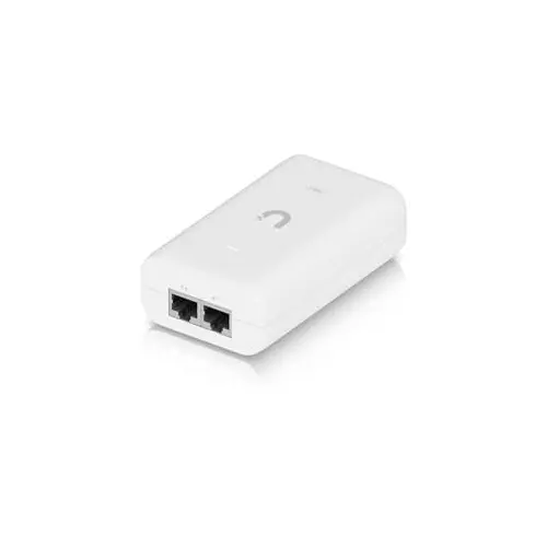 obrázek produktu Ubiquiti U-PoE++ 