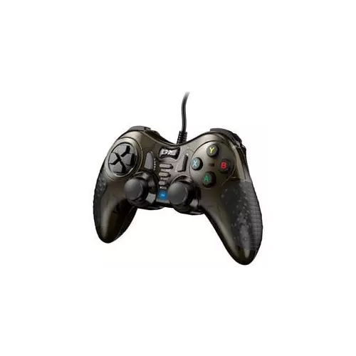 obrázek produktu Genius GX Gaming GX-19UV