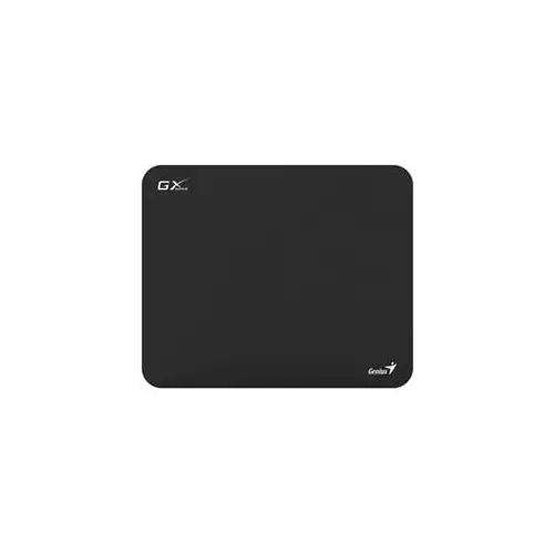 obrázek produktu Genius GX Gaming GX-Pad 340