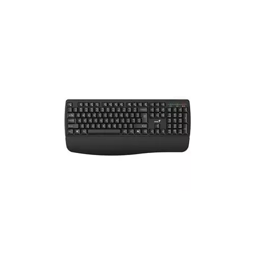 obrázek produktu Genius KB-7123, CZ/SK