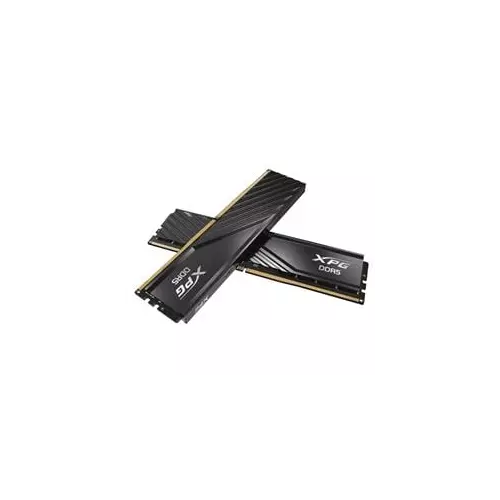obrázek produktu ADATA XPG Lancer Blade 32GB DDR5 6000 CL30, kit 2x 16GB