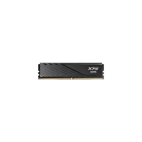 obrázek produktu Adata Lancer BLADE/DDR5/16GB/6000MHz/CL30/1x16GB/Black