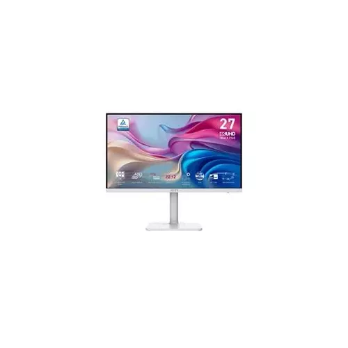 obrázek produktu MSI Modern MD272UPHW