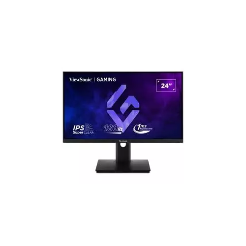 obrázek produktu ViewSonic XG24G1