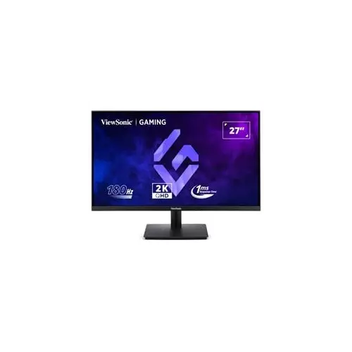 obrázek produktu ViewSonic VX27G1-2K