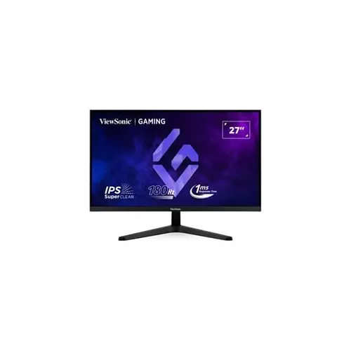 obrázek produktu ViewSonic VX27G1-HD