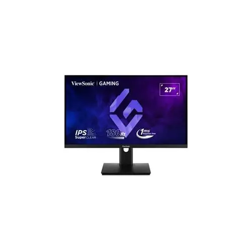 obrázek produktu ViewSonic XG27G1