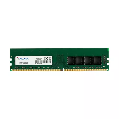 obrázek produktu Adata DDR4/8GB/3200MHz/CL22/1x8GB
