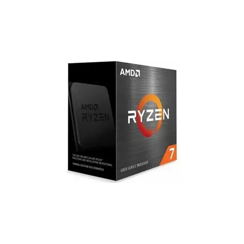 obrázek produktu AMD Ryzen 7 5700 + Wraith Stealth