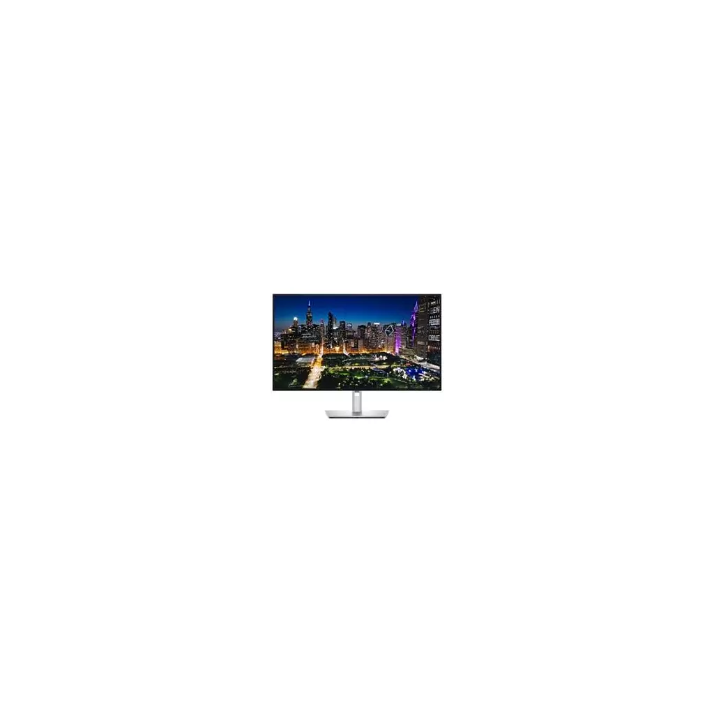 Obrázek produktu DELL UltraSharp U3225QE 32