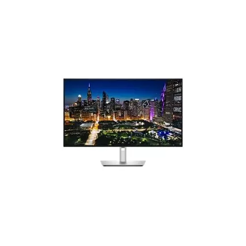 obrázek produktu DELL UltraSharp U3225QE 32" (210-BQTK)