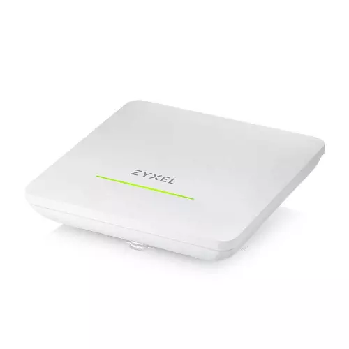 obrázek produktu ZYXEL NWA50BE-EU0102F Access Point