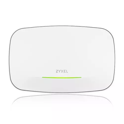 obrázek produktu ZYXEL NWA210BE