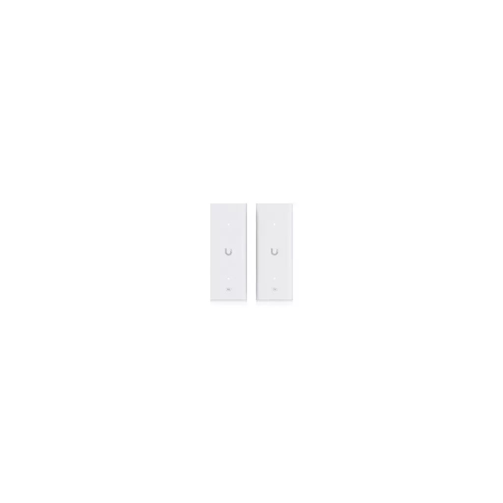 Obrázek produktu Ubiquiti UACC-Retrofit-PoE-2Wire