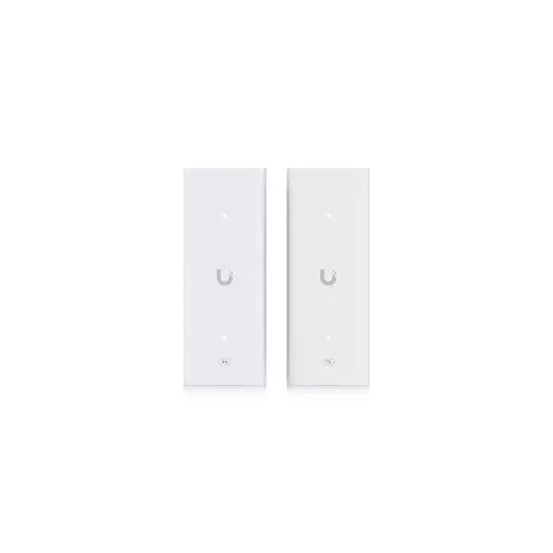 obrázek produktu Ubiquiti UACC-Retrofit-PoE-2Wire
