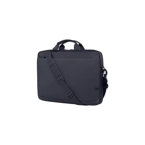 obrázek produktu HP Everyday 14" Odyssey Gray taška (A08KGAA)