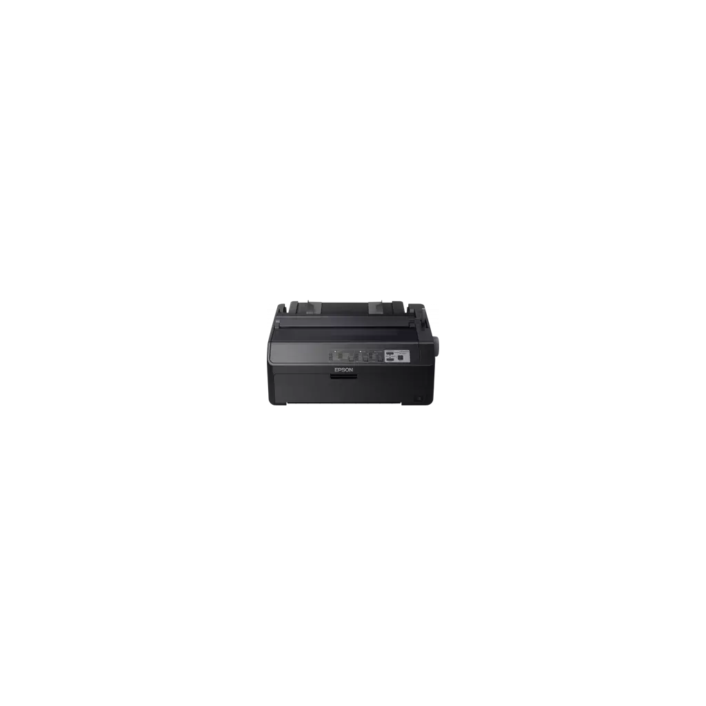 Obrázek produktu Epson LQ-590II - černá