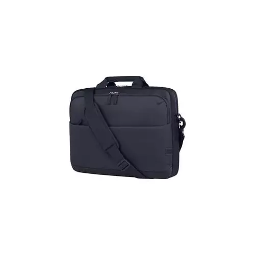 obrázek produktu HP Everyday 16" Odyssey Gray Laptop Bag