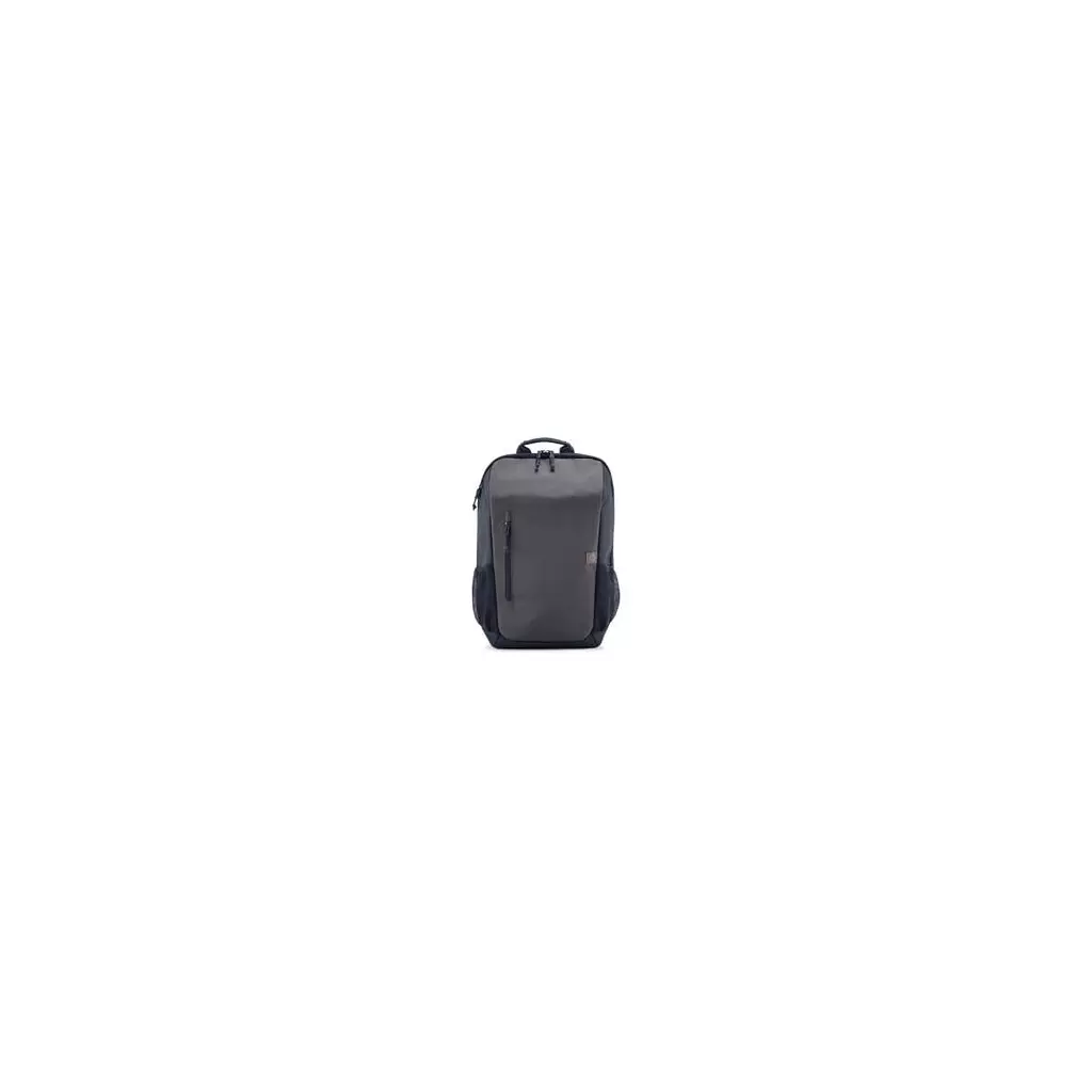 Obrázek produktu HP Travel 18 Liter 15.6 Iron Grey Laptop Backpack