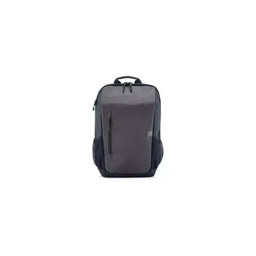 obrázek produktu HP Travel 18 Liter 15.6 Iron Grey Laptop Backpack