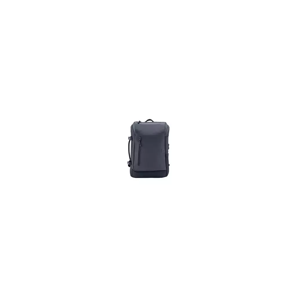 Obrázek produktu HP Travel 25 Liter 15.6 Iron Grey Laptop Backpack