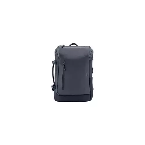 obrázek produktu HP Travel 25 Liter 15.6 Iron Grey Laptop Backpack