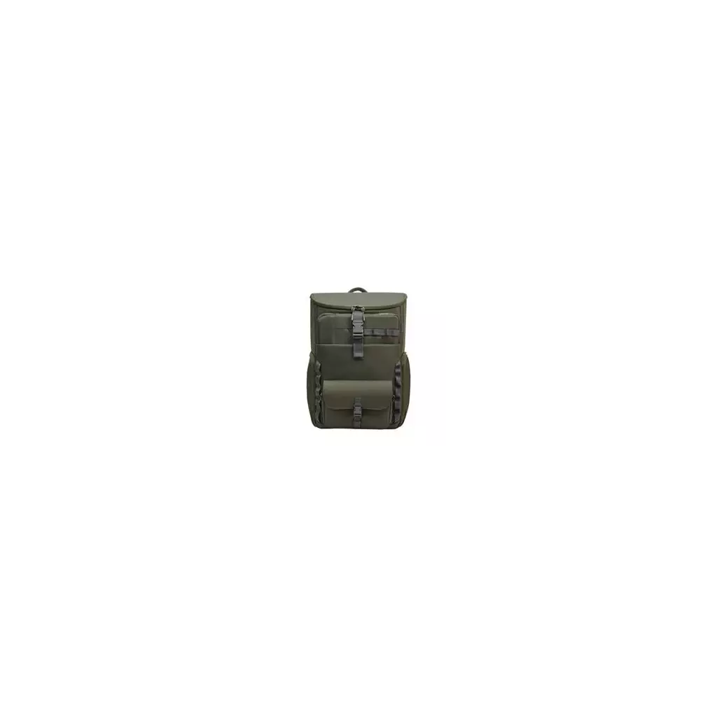 Obrázek produktu HP 15.6 Modular Laptop Backpack