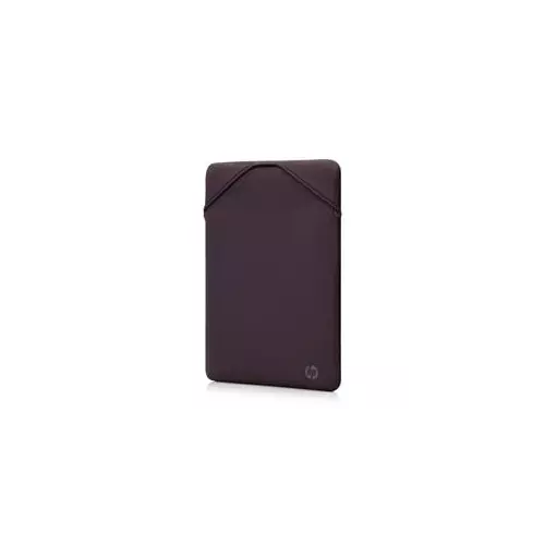 obrázek produktu HP 14" Pouzdro protective reversible sleeve - mauve+grey