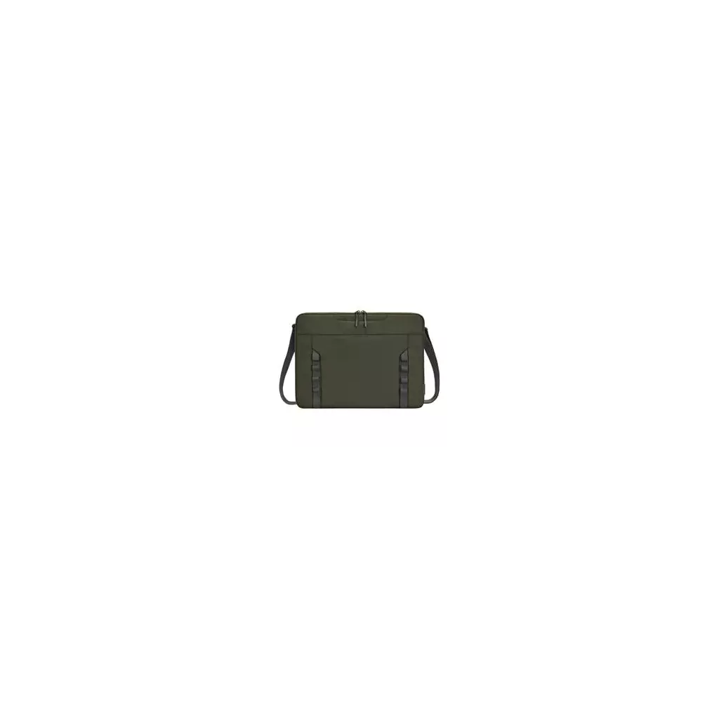 Obrázek produktu HP 14 Modular Laptop Sleeve (9J499AA)