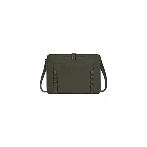 obrázek produktu HP 14 Modular Laptop Sleeve (9J499AA)