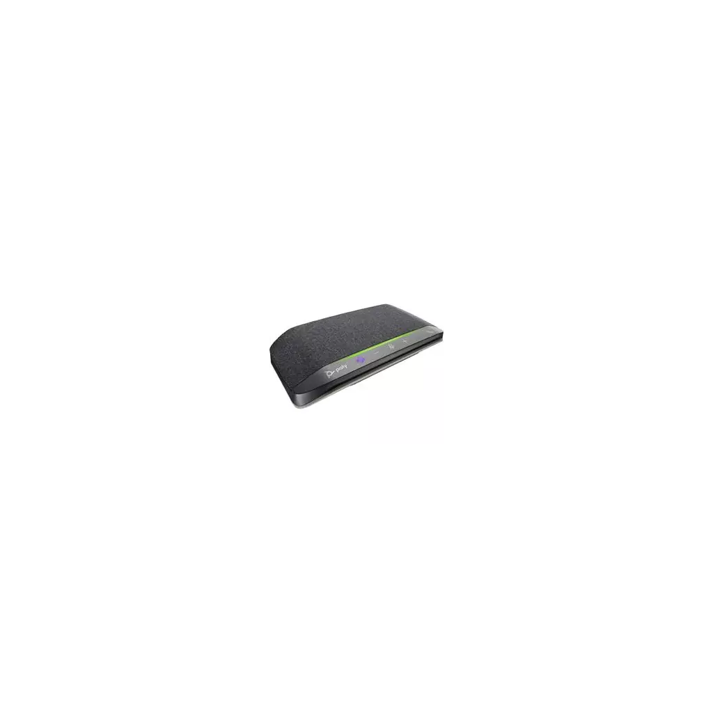 Obrázek produktu Poly Sync 10 -M Speakerphone
