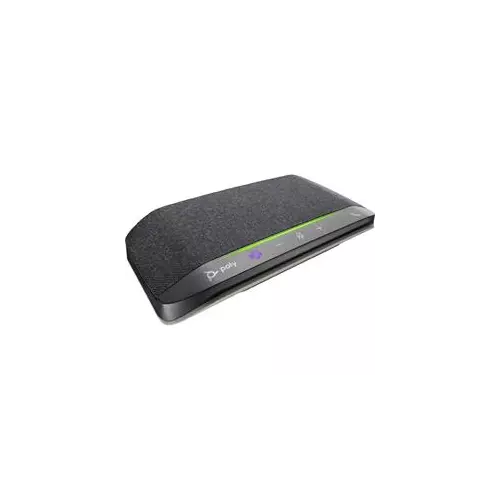 obrázek produktu Poly Sync 10 -M Speakerphone