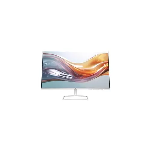 obrázek produktu 27" HP monitor LCD 527sw IPS (94F46E9)
