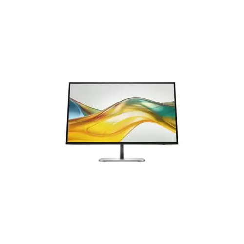 obrázek produktu 27" HP monitor LCD Series 5 Pro QHD - 527pq (9D9S0UT