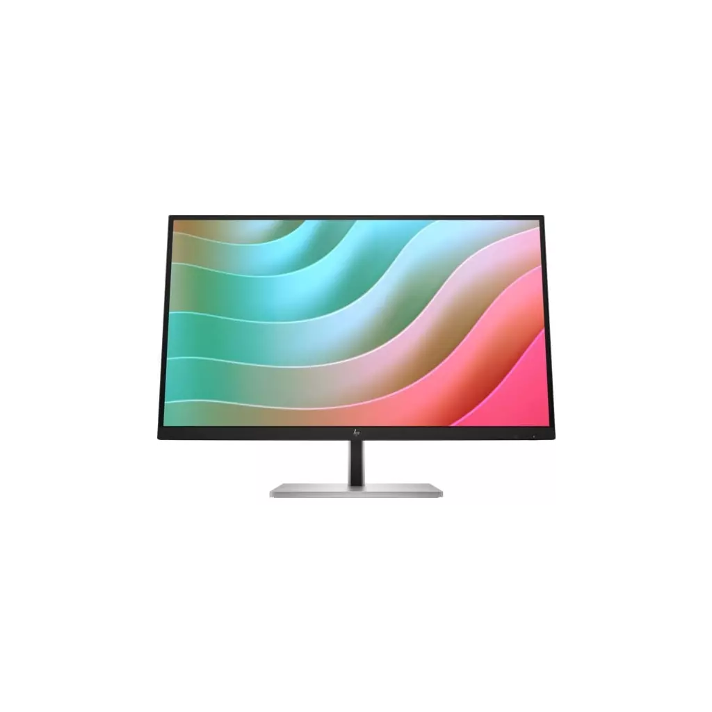 Obrázek produktu 27