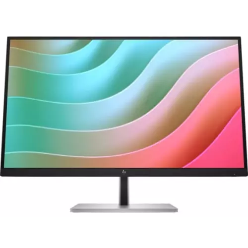 obrázek produktu 27" HP monitor LCD E27k G5 (6N4C4AA)