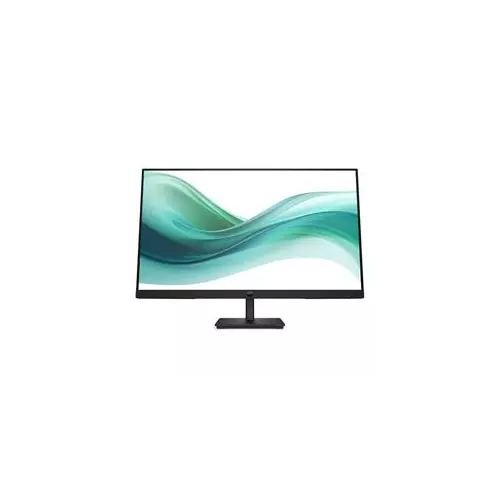 obrázek produktu 27" HP monitor Series 3 Pro FHD - 327pf (B0CG3UT